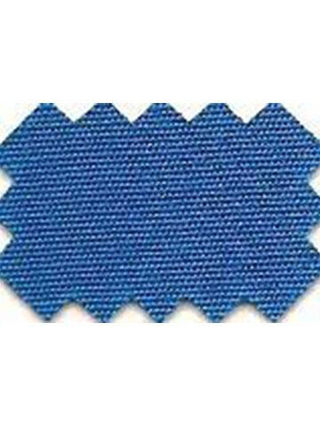 Rudder Cap - Removable