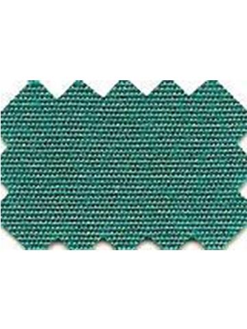 Rudder Cap - Removable