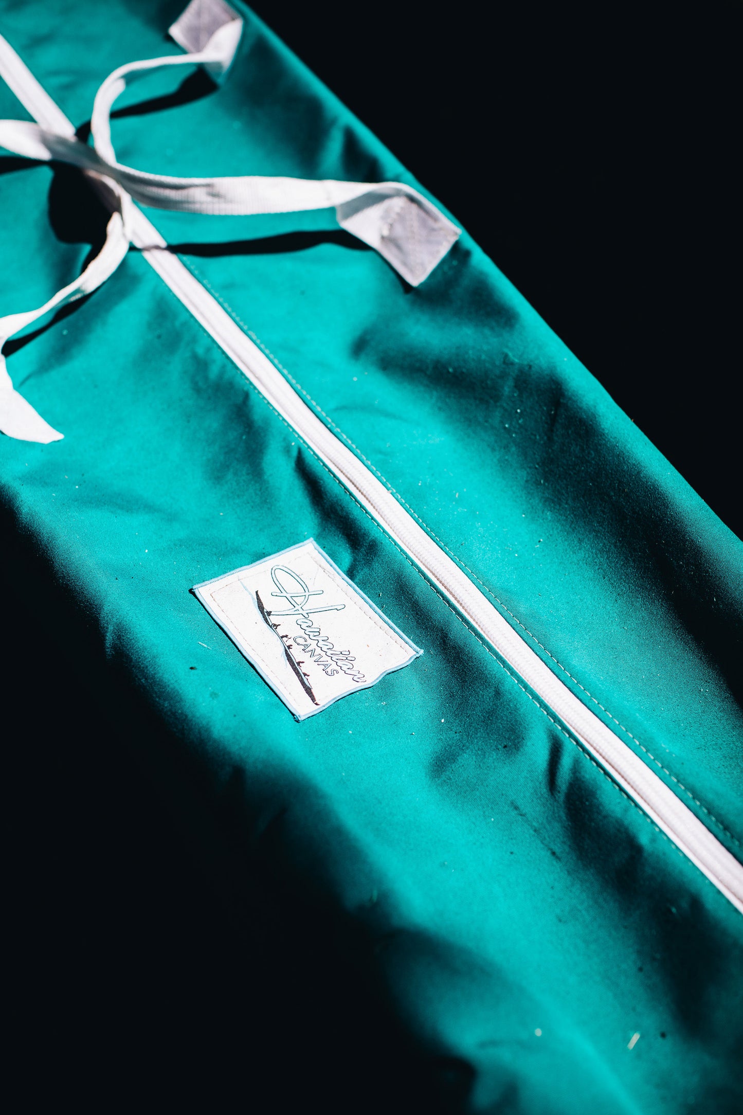 Surf Ski Covers — Other Brands