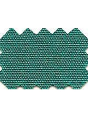 Iako Sleeves (ALL OUTRIGGER CANOES)