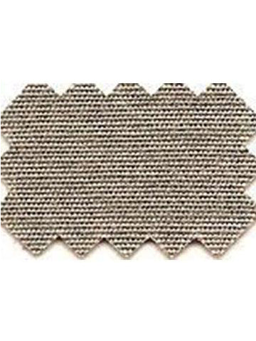 Rudder Cap - Removable