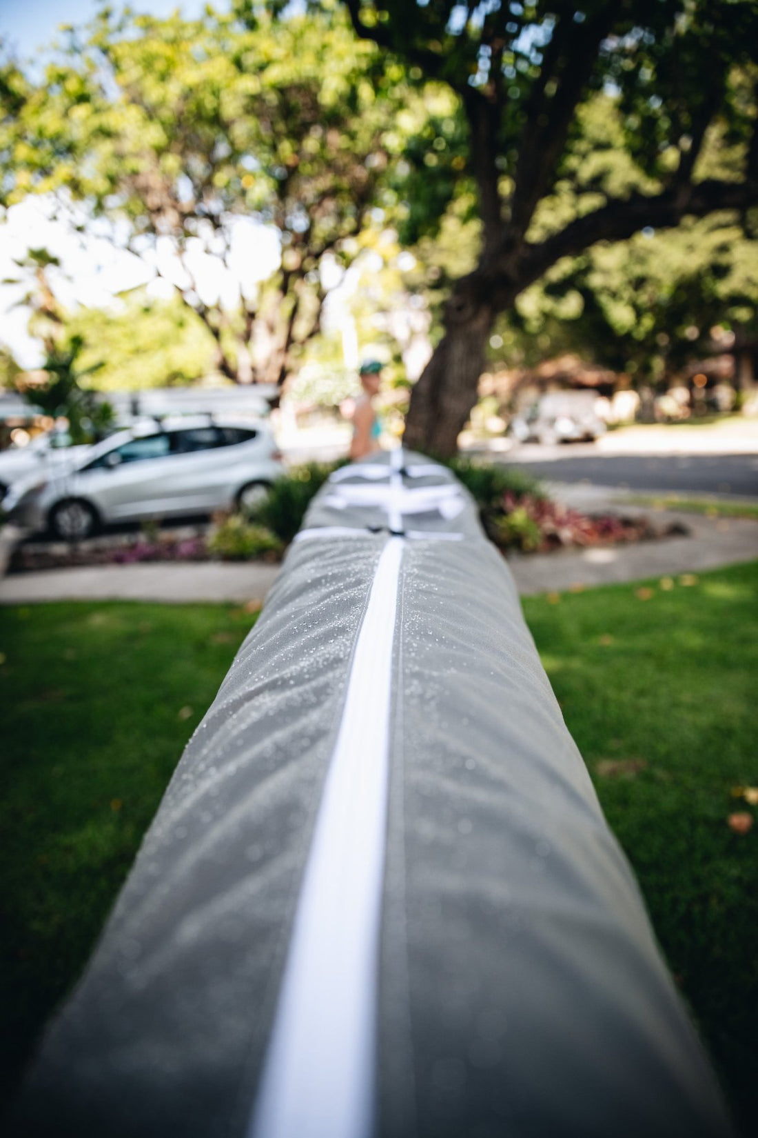 Hawaiian Canvas Canoe Covers Review: Professional Protection for 2026