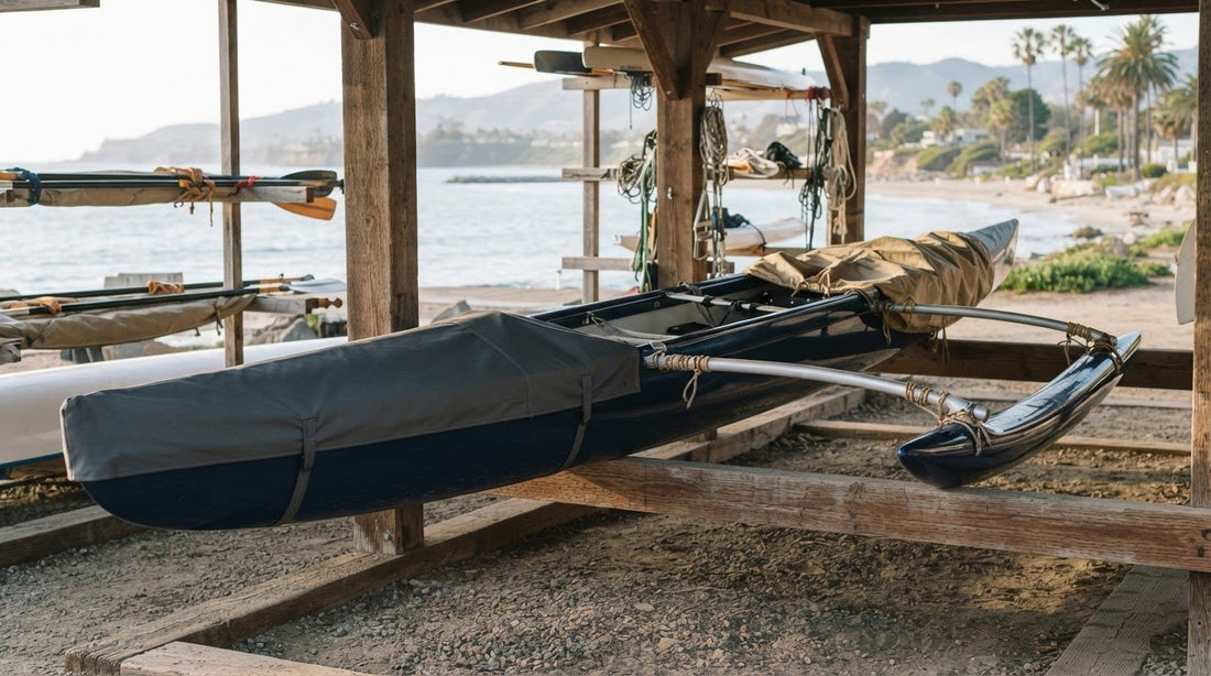 OC2 Storage Bag Buying Guide: Fit, Protection, and Care