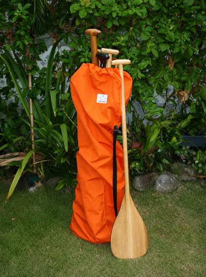 Sunbrella® Paddle Bag