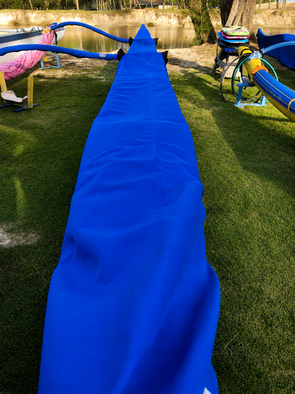 Iako Sleeves for Outrigger Canoes