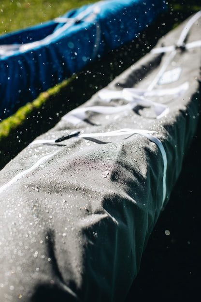 Surf Ski Covers — Epic Models