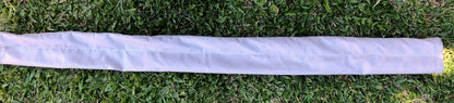 Iako Sleeves (ALL OUTRIGGER CANOES)