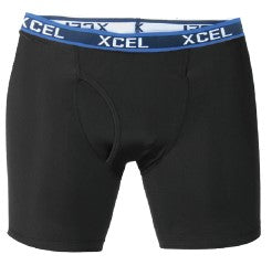 Xcel Performx Undershort-Men's